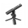 Boya Desktop Stand 01 statyw mikrofonowy - 1517202 - zdjęcie 2